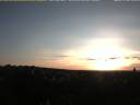 Vorschaubild von 19.07.2026 20:38