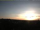 Vorschaubild von 19.07.2026 20:38