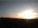 Vorschaubild von 19.07.2026 20:39