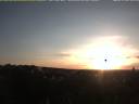 Vorschaubild von 19.07.2026 20:39
