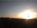 Vorschaubild von 19.07.2026 20:41