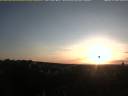 Vorschaubild von 19.07.2026 20:44