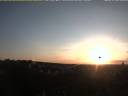 Vorschaubild von 19.07.2026 20:45