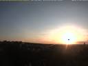 Vorschaubild von 19.07.2026 20:46