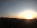 Vorschaubild von 19.07.2026 20:46