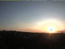Vorschaubild von 19.07.2026 20:48
