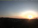 Vorschaubild von 19.07.2026 20:49