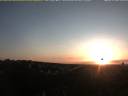 Vorschaubild von 19.07.2026 20:51