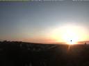 Vorschaubild von 19.07.2026 20:52