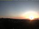 Vorschaubild von 19.07.2026 20:54