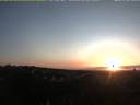 Vorschaubild von 19.07.2026 20:55