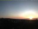 Vorschaubild von 19.07.2026 20:56