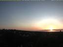 Vorschaubild von 19.07.2026 20:57