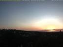 Vorschaubild von 19.07.2026 20:58