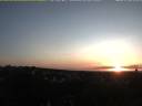 Vorschaubild von 19.07.2026 21:02