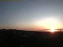 Vorschaubild von 19.07.2026 21:03