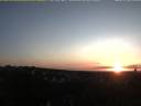 Vorschaubild von 19.07.2026 21:03