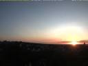 Vorschaubild von 19.07.2026 21:05