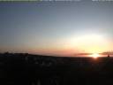 Vorschaubild von 19.07.2026 21:06