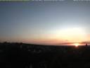 Vorschaubild von 19.07.2026 21:08