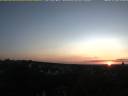 Vorschaubild von 19.07.2026 21:09