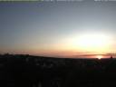 Vorschaubild von 19.07.2026 21:10