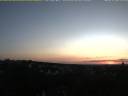 Vorschaubild von 19.07.2026 21:12