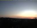 Vorschaubild von 19.07.2026 21:13
