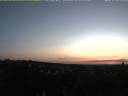Vorschaubild von 19.07.2026 21:15