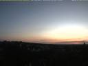 Vorschaubild von 19.07.2026 21:16