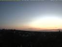 Vorschaubild von 19.07.2026 21:16
