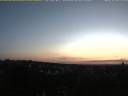 Vorschaubild von 19.07.2026 21:17