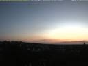 Vorschaubild von 19.07.2026 21:18