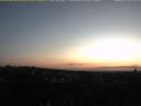 Vorschaubild von 19.07.2026 21:19