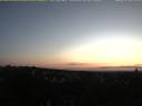 Vorschaubild von 19.07.2026 21:21