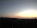 Vorschaubild von 19.07.2026 21:21