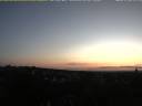 Vorschaubild von 19.07.2026 21:22