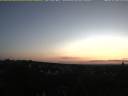 Vorschaubild von 19.07.2026 21:22