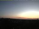 Vorschaubild von 19.07.2026 21:24