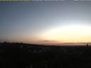 Vorschaubild von 19.07.2026 21:24