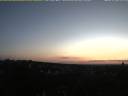 Vorschaubild von 19.07.2026 21:25