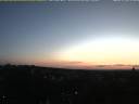Vorschaubild von 19.07.2026 21:30