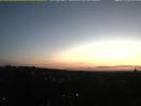 Vorschaubild von 19.07.2026 21:33