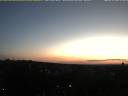 Vorschaubild von 19.07.2026 21:36