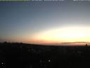 Vorschaubild von 19.07.2026 21:37