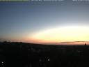 Vorschaubild von 19.07.2026 21:39