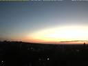 Vorschaubild von 19.07.2026 21:41