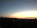 Vorschaubild von 19.07.2026 21:42