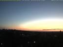 Vorschaubild von 19.07.2026 21:44
