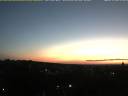Vorschaubild von 19.07.2026 21:46